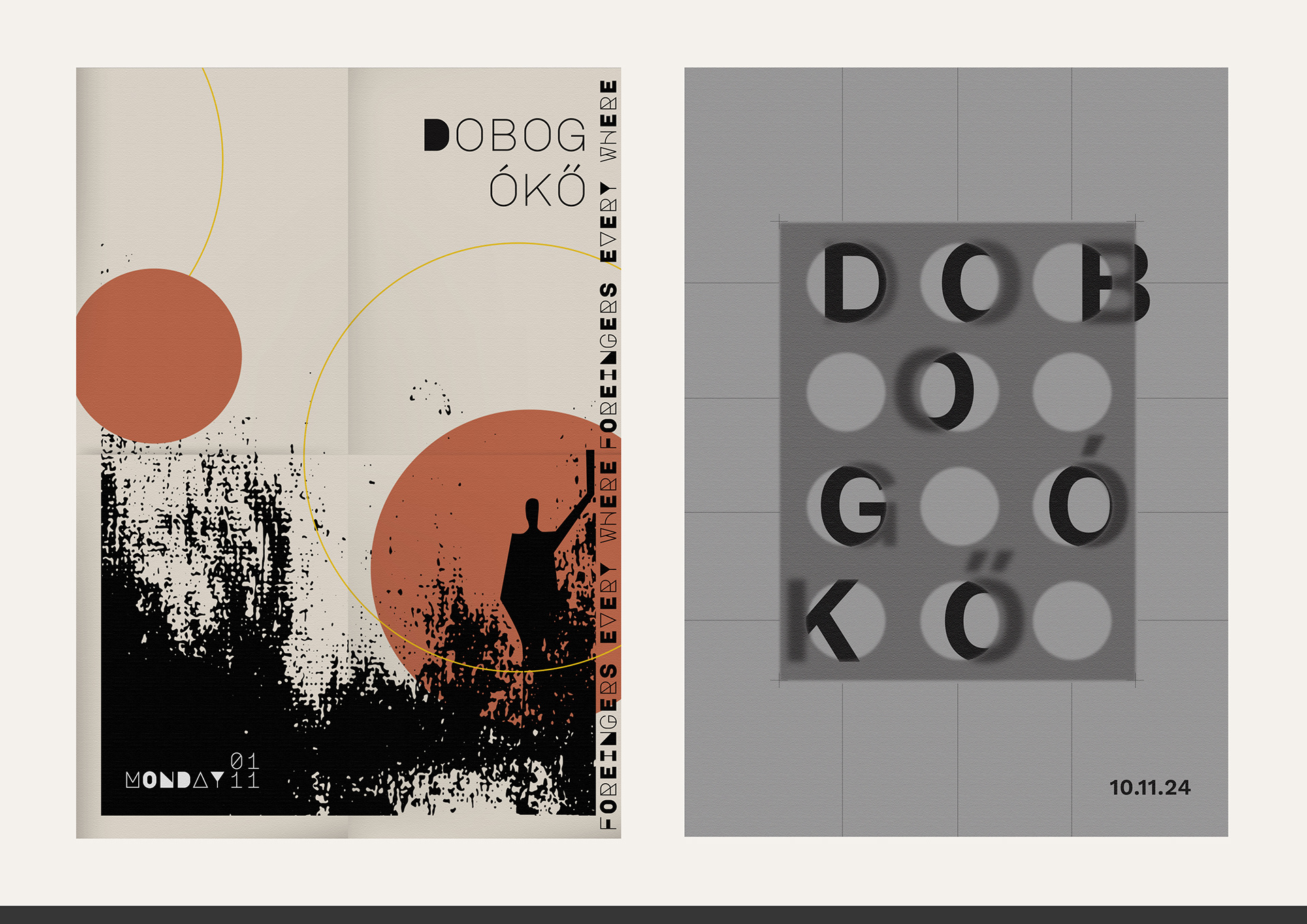 REIMAGINING DOBOGÓKŐ IN HUNGARY - URBAN AND LANDSCAPE-1