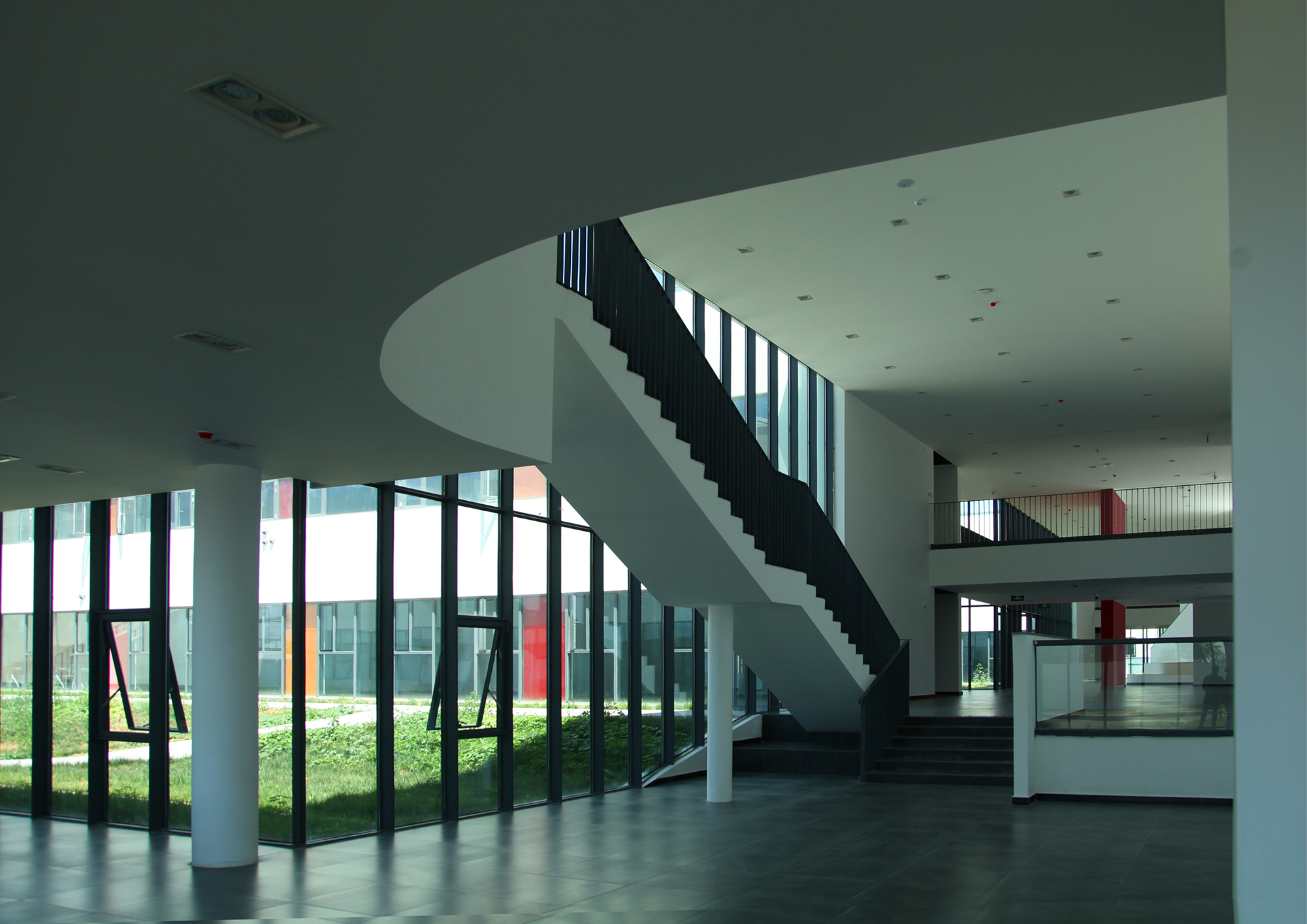 北京佳莲学校-20