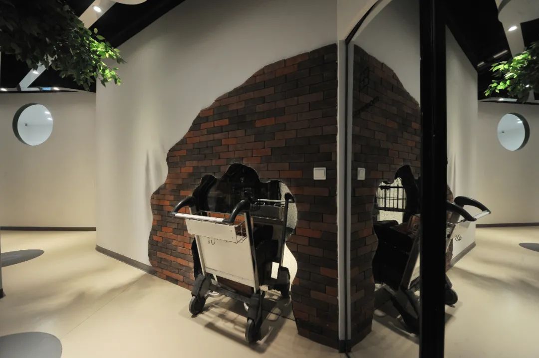 南京优言美语英语学习中心 | 阳光下的趣味学习空间-89