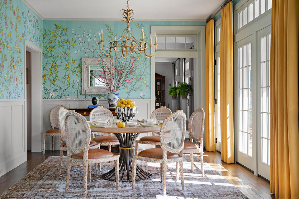 丨Evens Architects-7