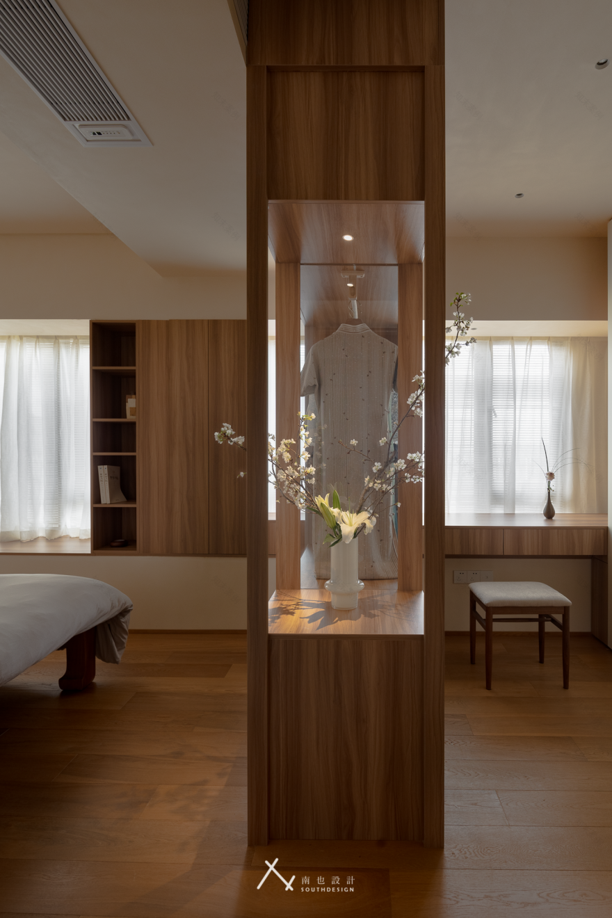 《秋婵》丨中国江门丨冯青瓦-72