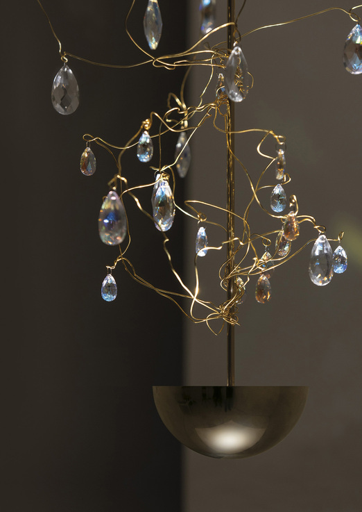 Davide Groppi | 产品 -11