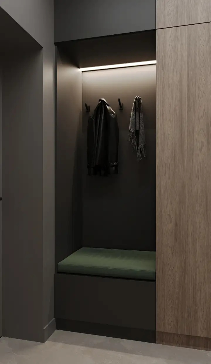 350кв проект-1