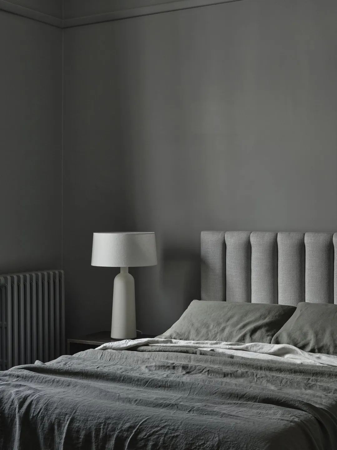 墨尔本Gascoigne住宅丨澳大利亚墨尔本丨Lucy Clemenger建筑事务所-33