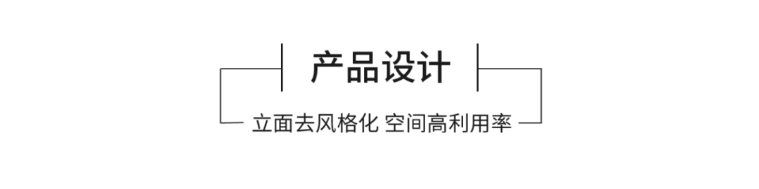 力旺·林溪湖-75