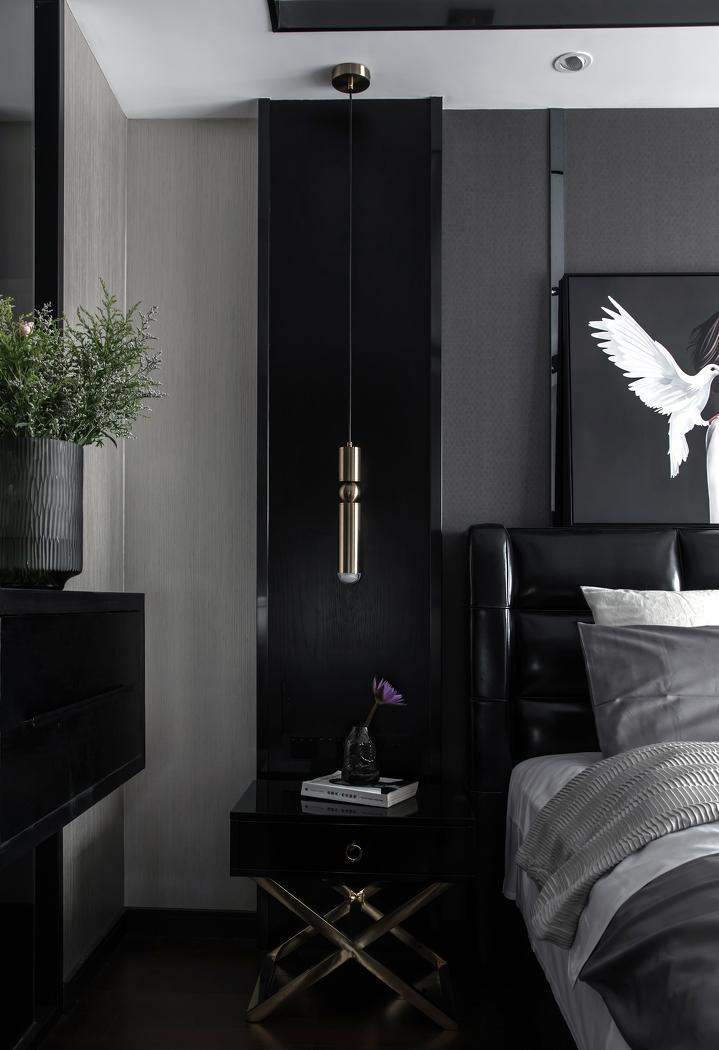 优化空间利用，打造互动式家居设计-35