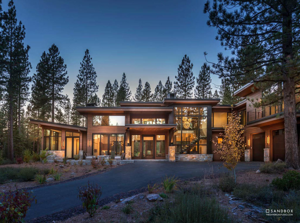 丨SANDBOX – Design + Engineering-12