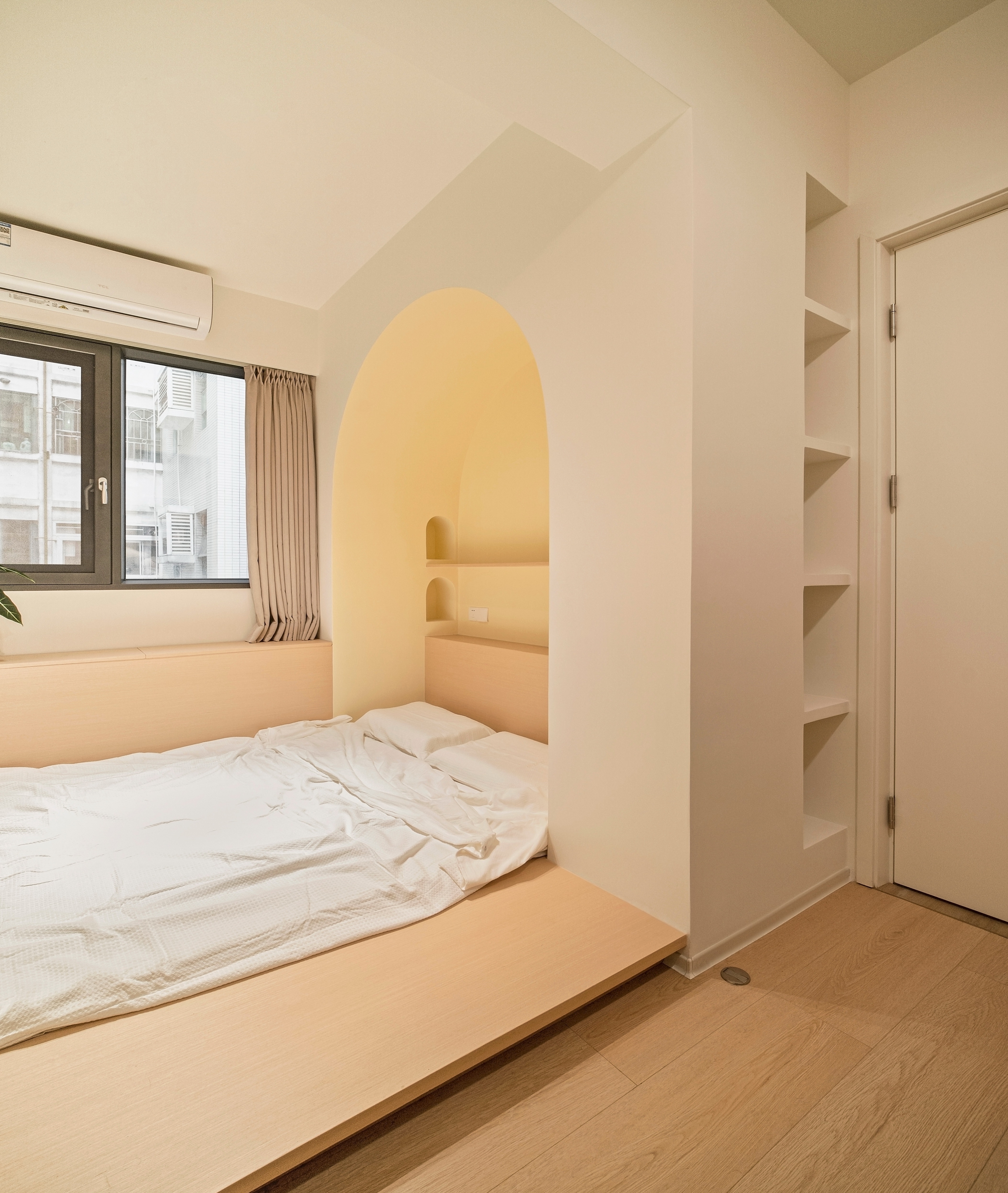 半见丨中国深圳丨材契作品-51