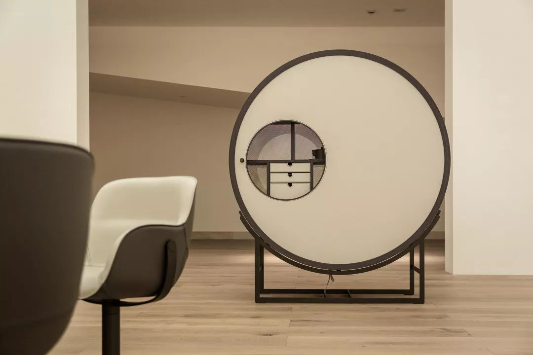 无华 · 卢志荣作品展-73