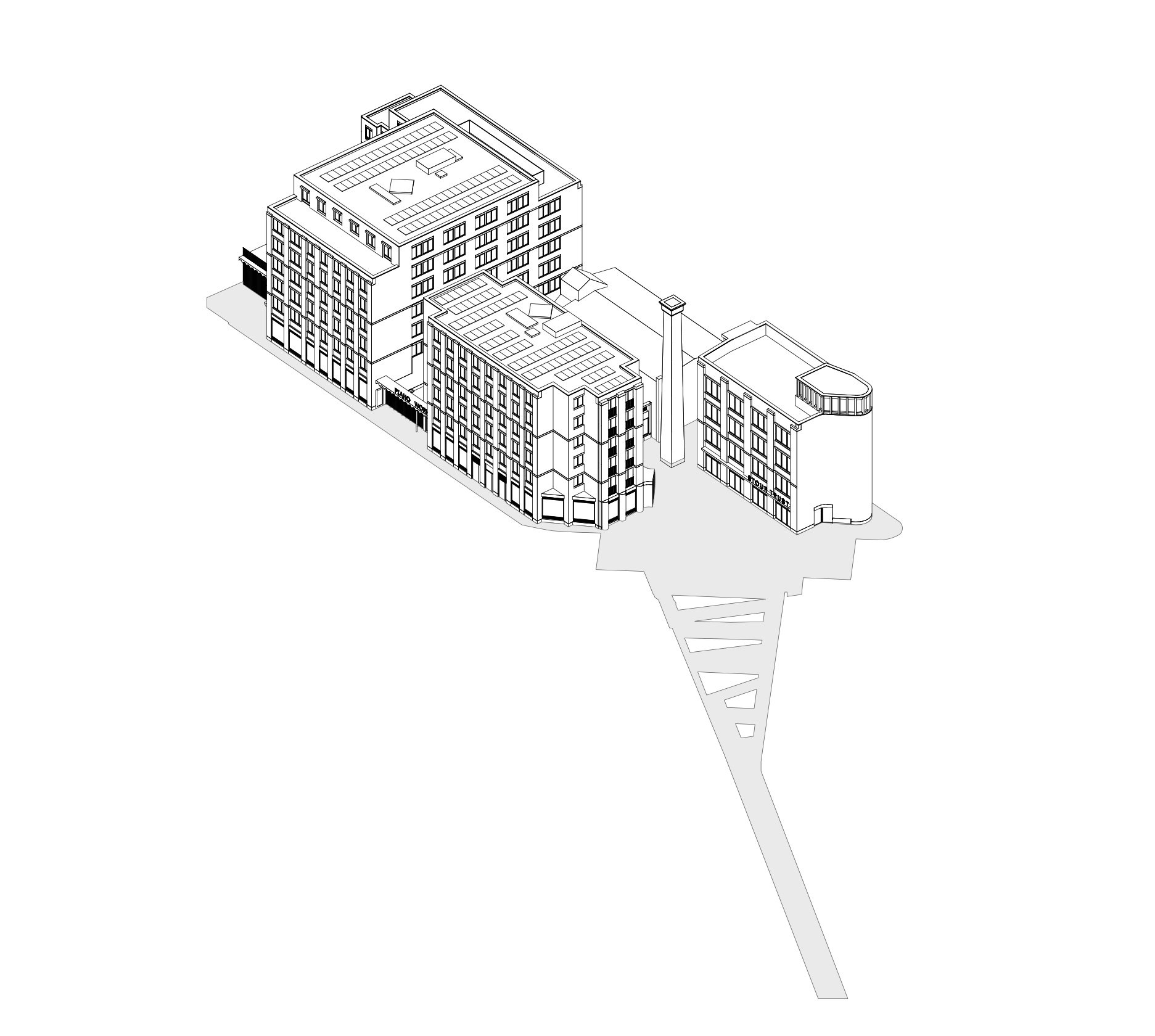 丨Henley Halebrown-12