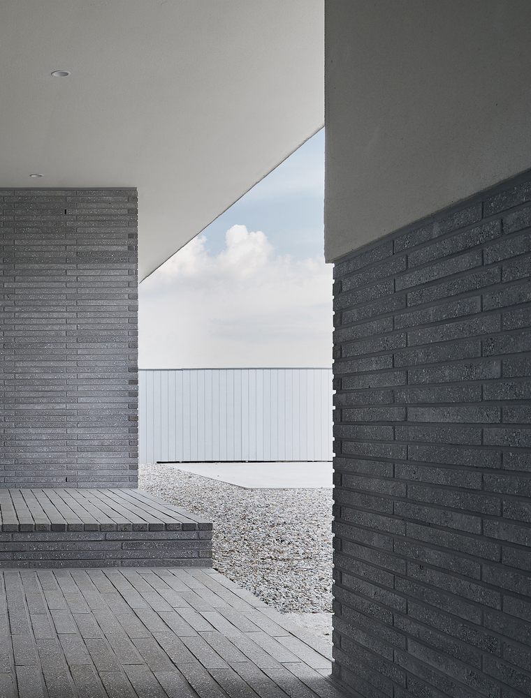 韩国Maison 12住宅-15