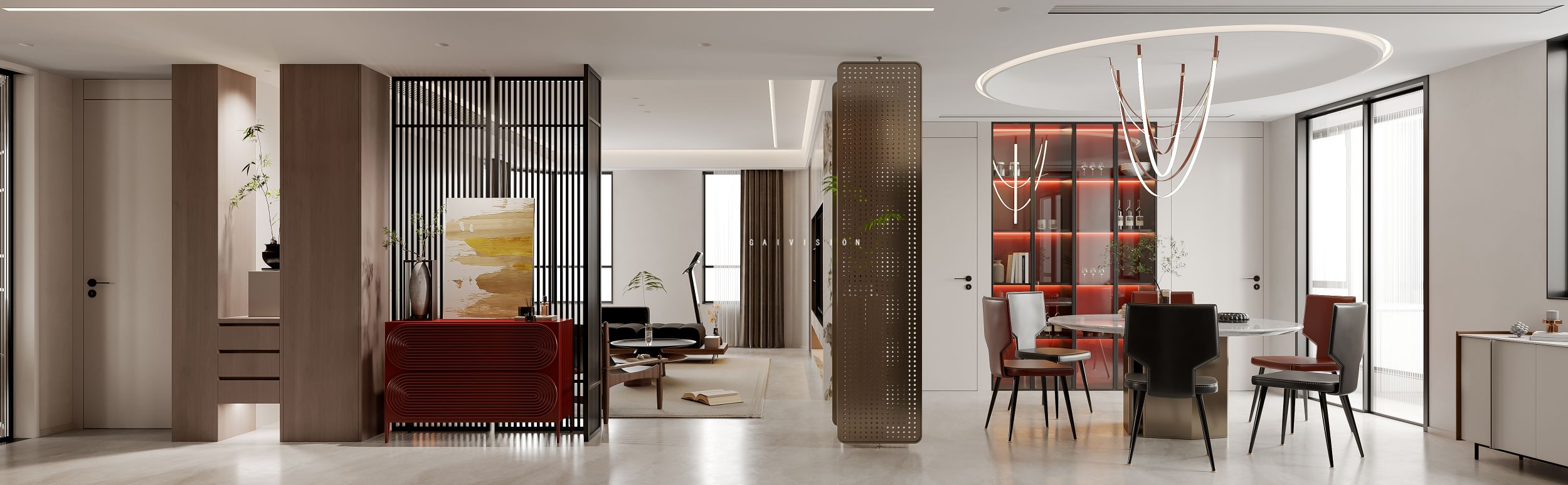 成功非重要的事，重要的是努力-5