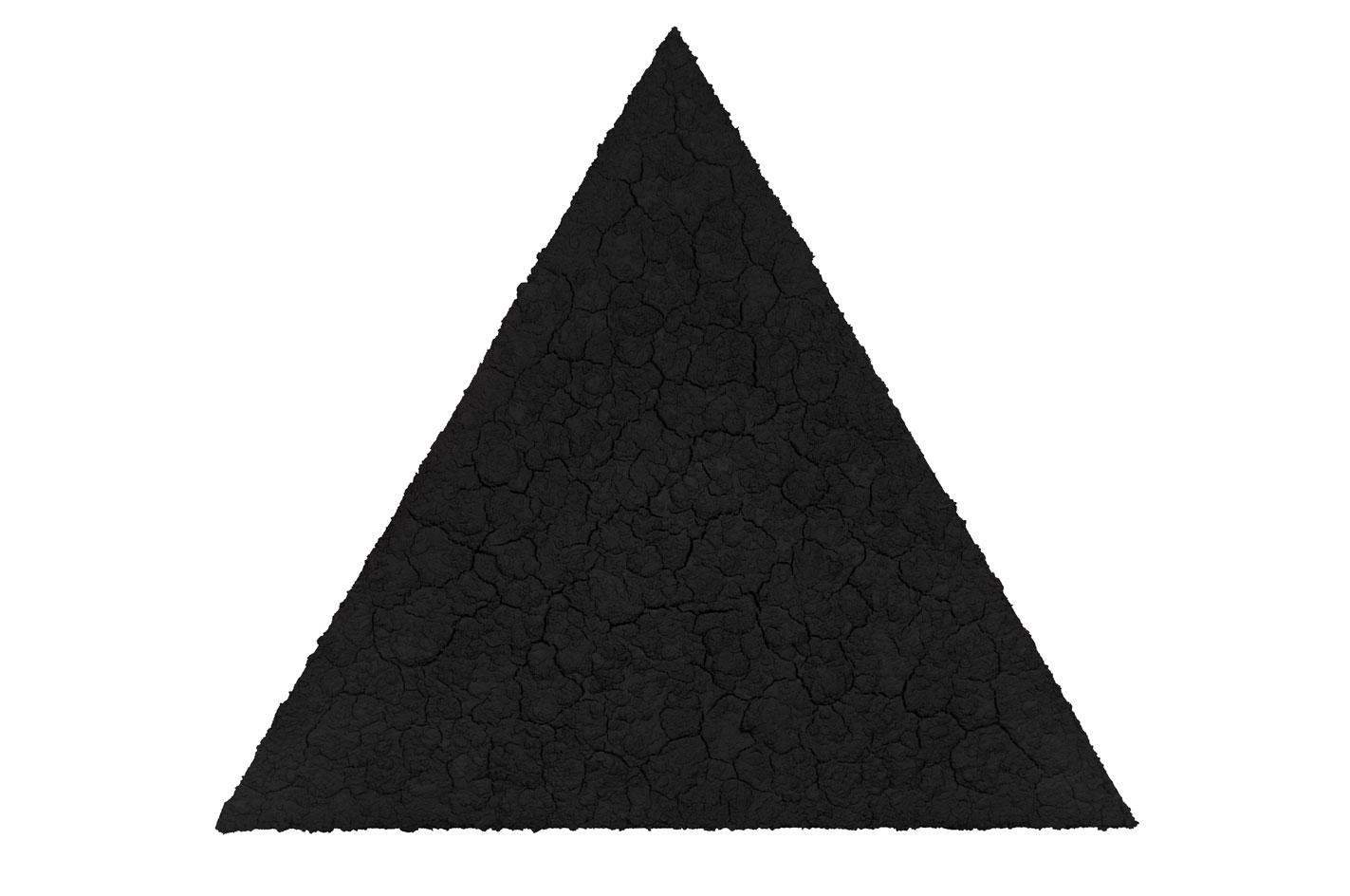 纽约独立艺术博览会新址亮相,环保与种族议题成焦点-27