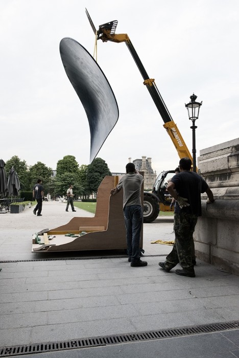 12 L ART DE LA HAUTE JOAILLERIE-11