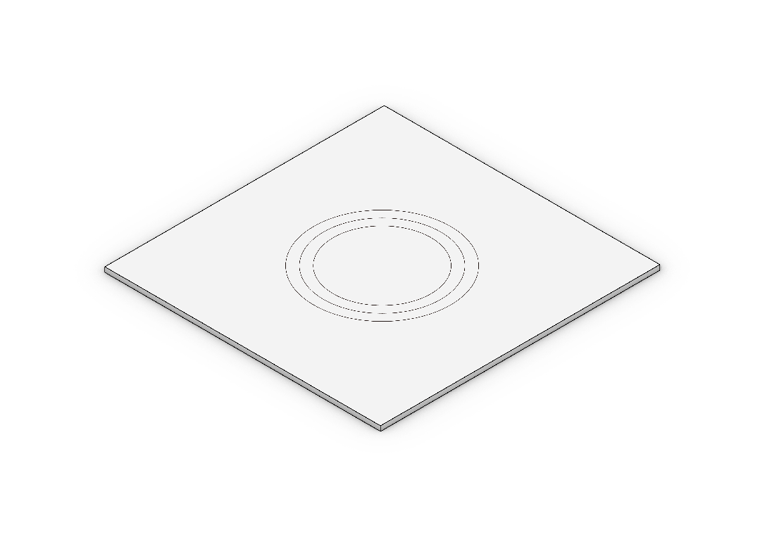 “镜像”世界的空间设计-34