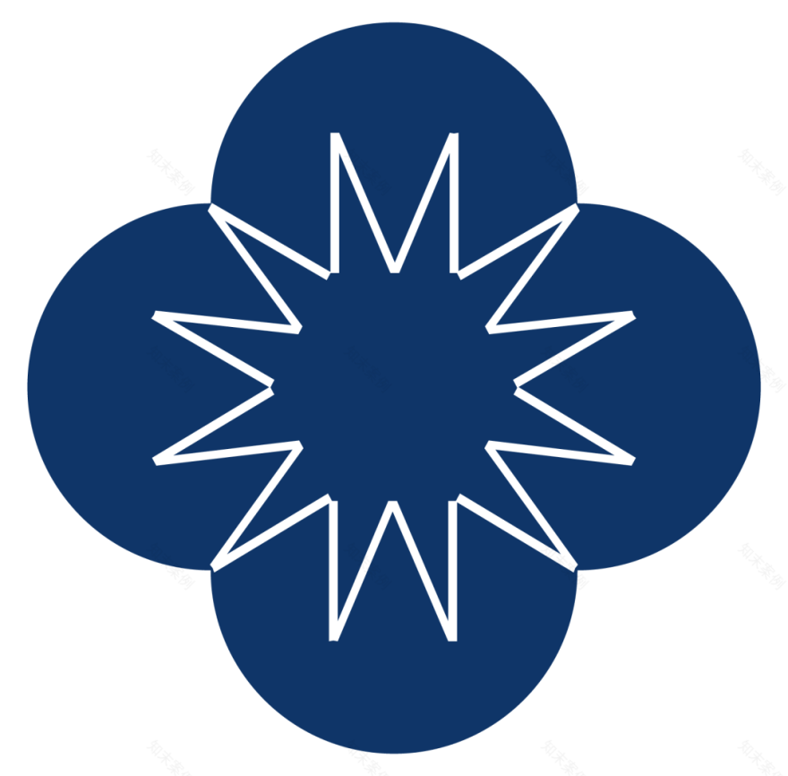 梅亚奇直营模式丨中国南京-4