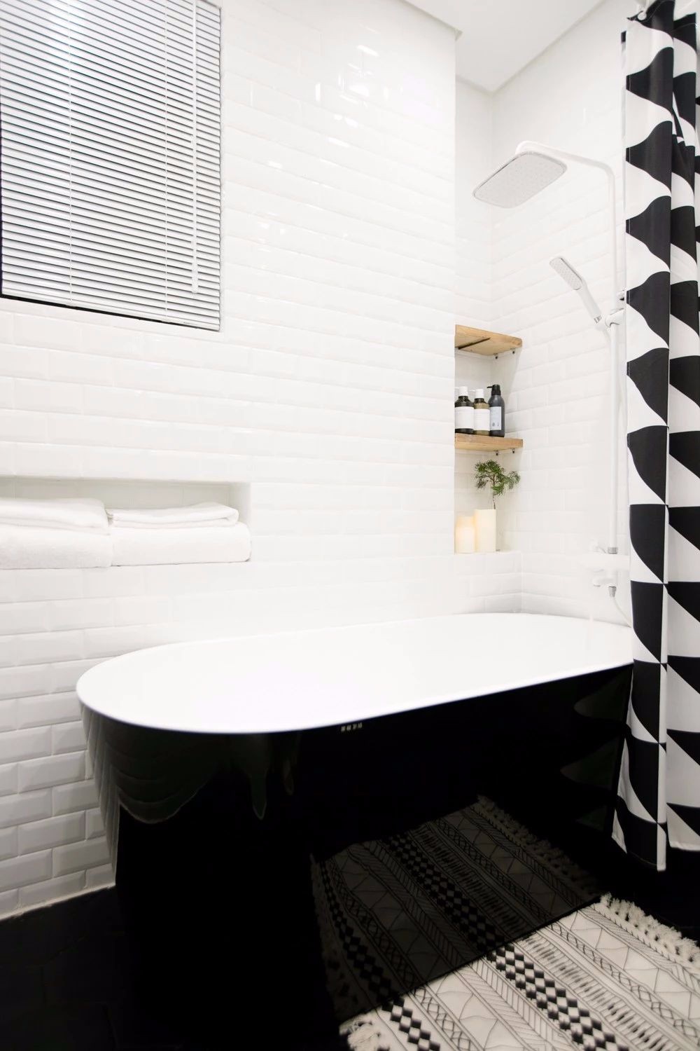 北戴河 400㎡白房子，诗意栖居梦的实现-41