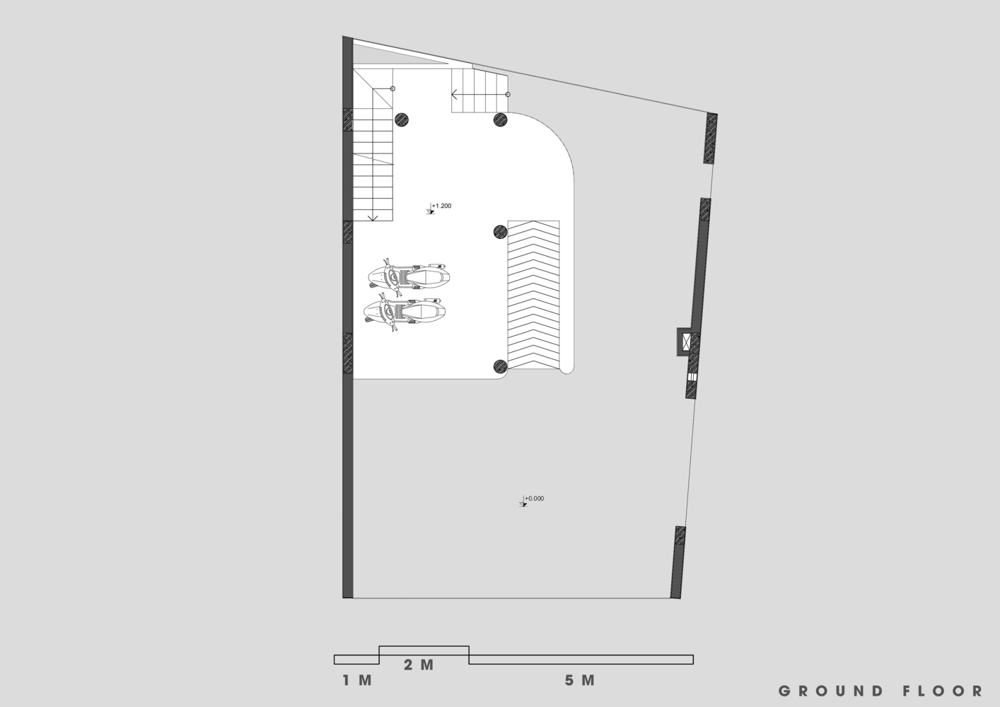 越南童话小屋丨Hinzstudio-31