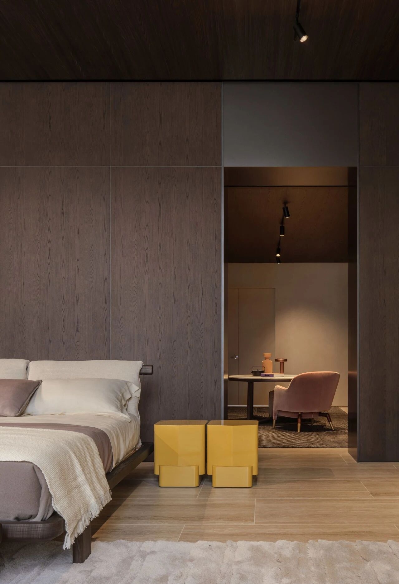 Molteni  C杭州旗舰店丨中国杭州-17