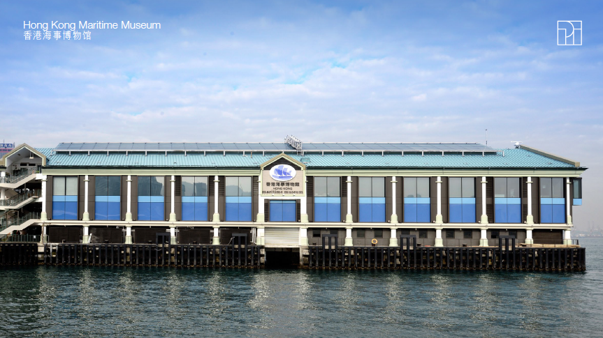 上海石库门建筑群的“新旧交融”设计-42