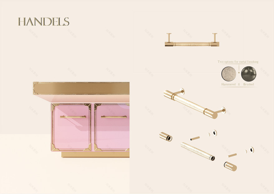 Officine Gullo Yacht Concept Design-16