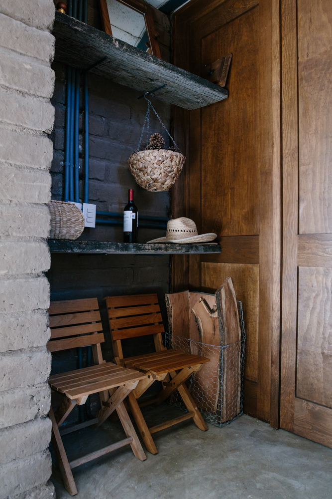 简约北欧风，打造温馨家居空间-7