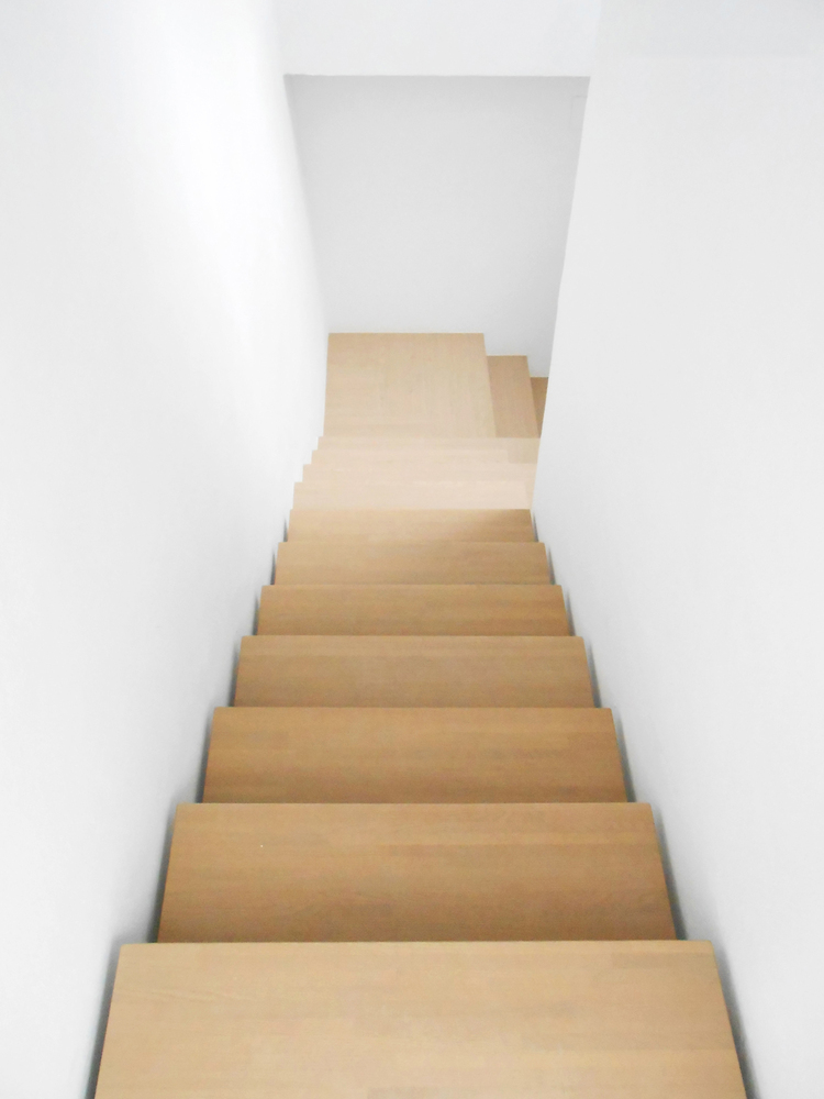 隔墙之屋 · 阿尔蒙特的传统与现代文化的融合-16