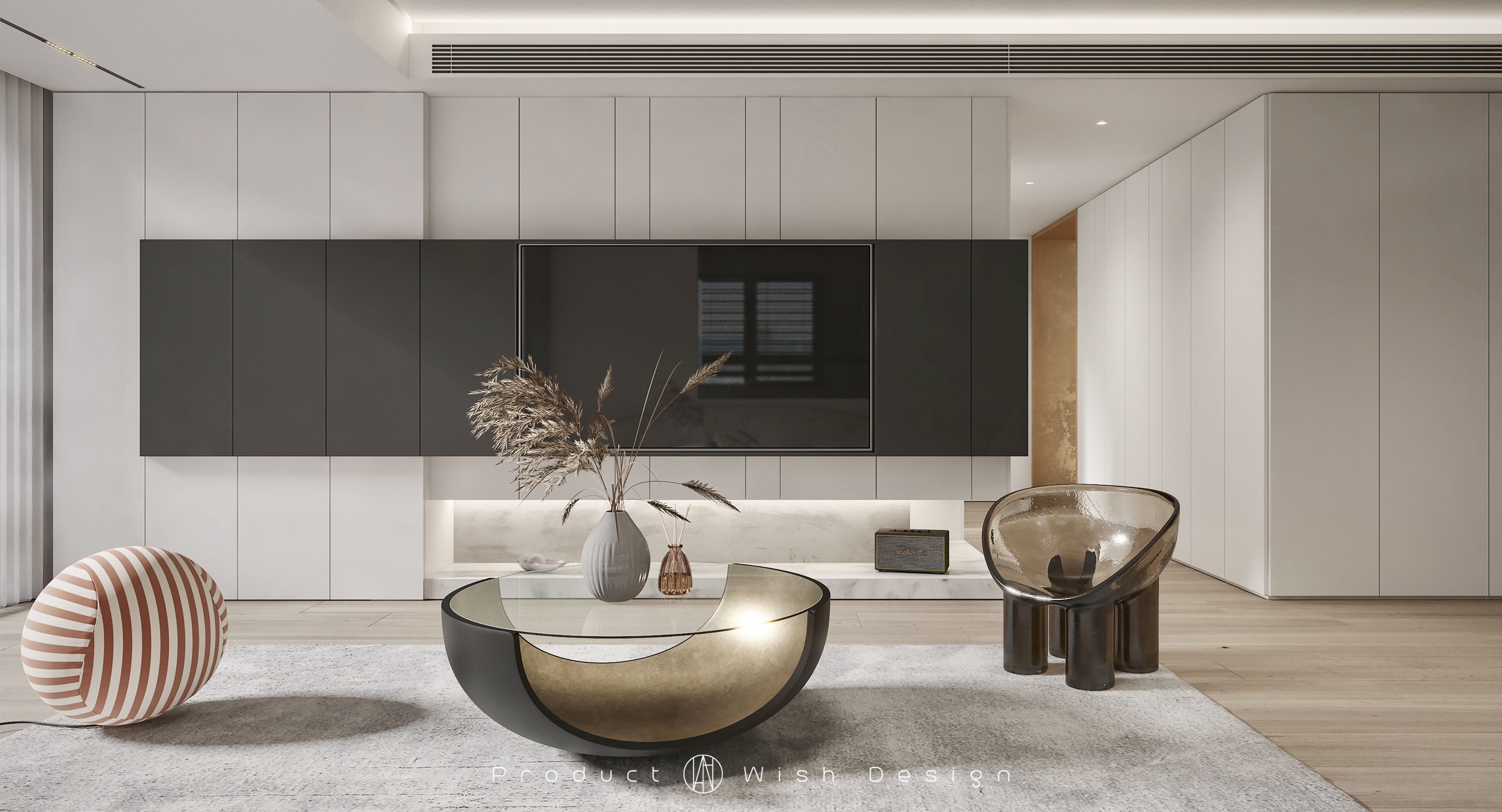 空间魔法师 | 揭秘瓶与抛光者的 VR 设计-19