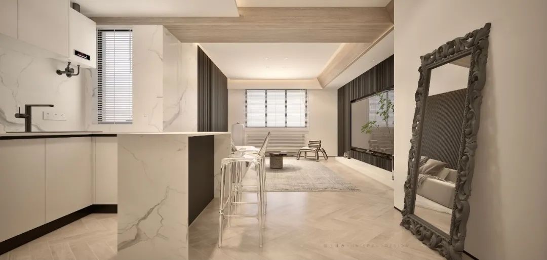 北京云上住宅,诠释品质生活美学-22