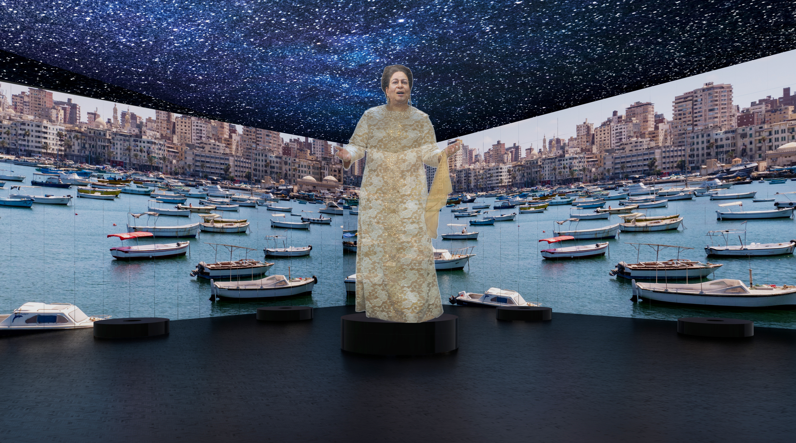 SPINE (Media Hub)-13