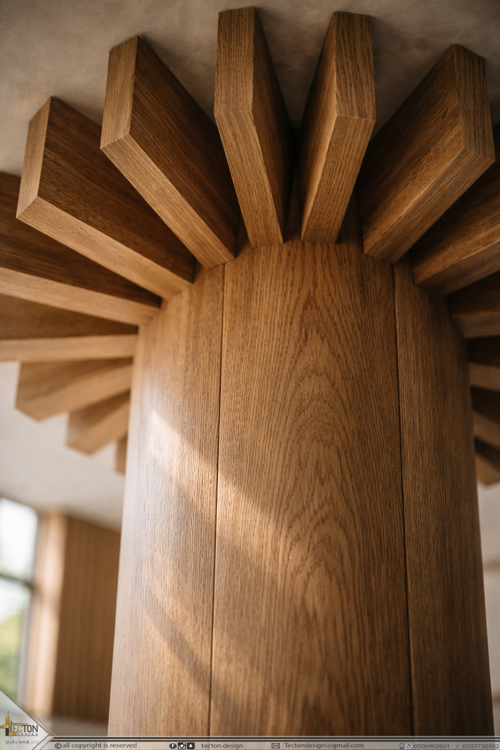 Dates Store Interior Design-15