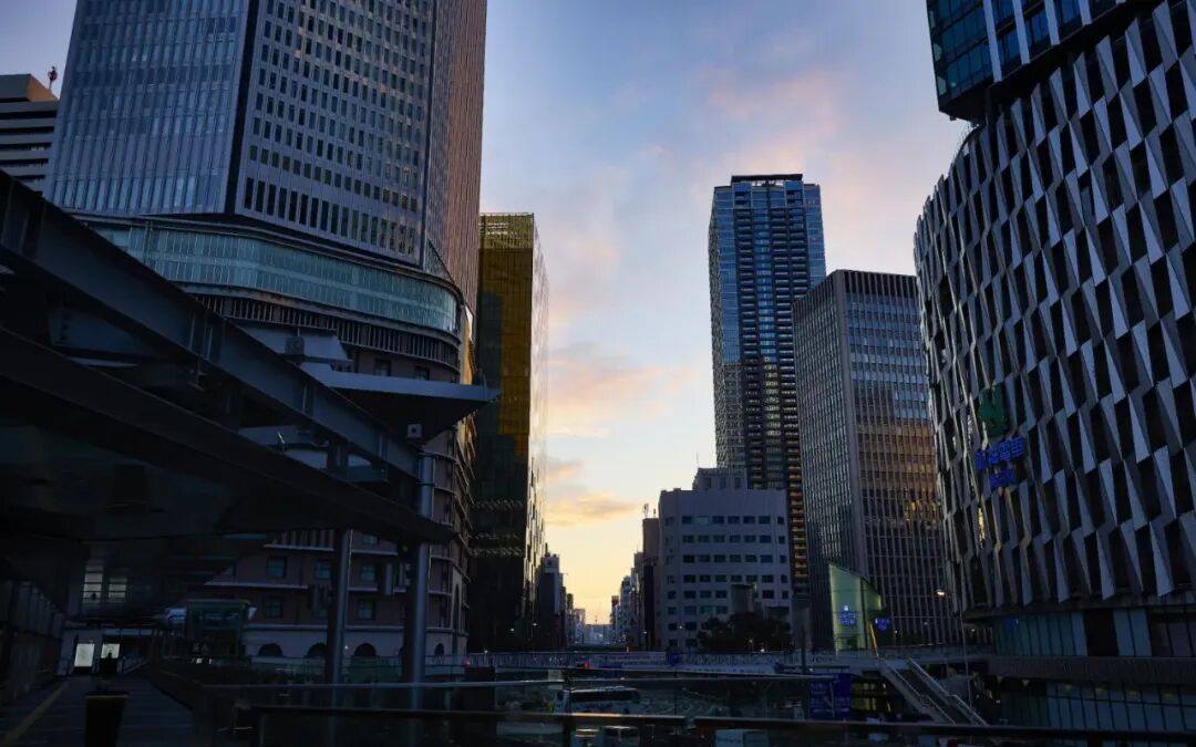 TheParkhouse大阪梅田Tower-50