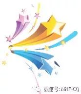 美克美家 MOCO 时尚狂欢派对，爱马仕橙演绎高贵奢华-31