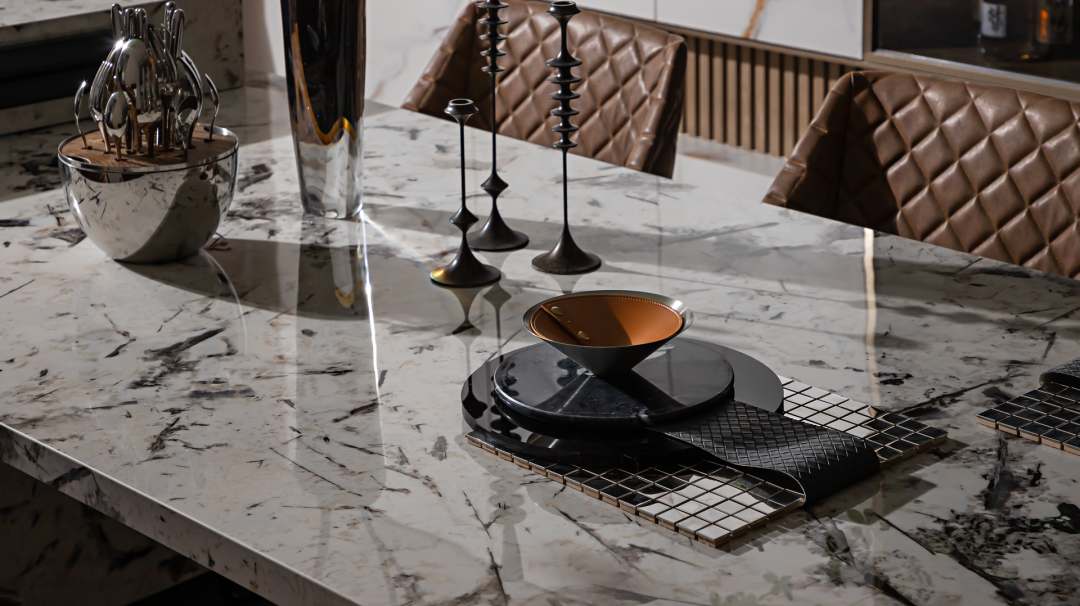 安徽置地·栢悦书香丨中国合肥丨AVAD 范可萨设计-39