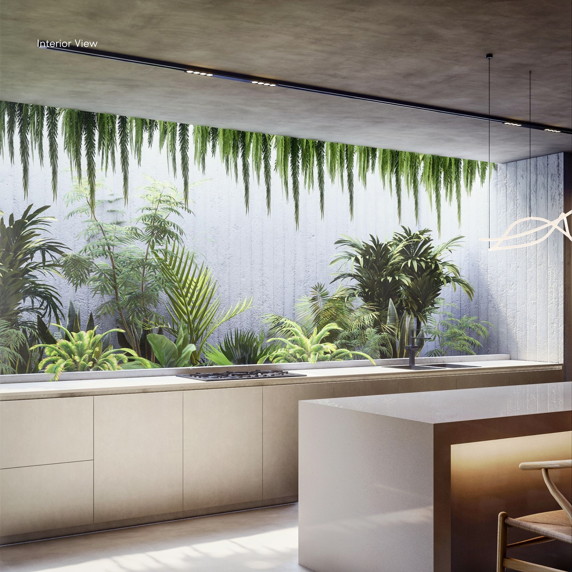 PORTFOLIO INTERIOR DESING-16