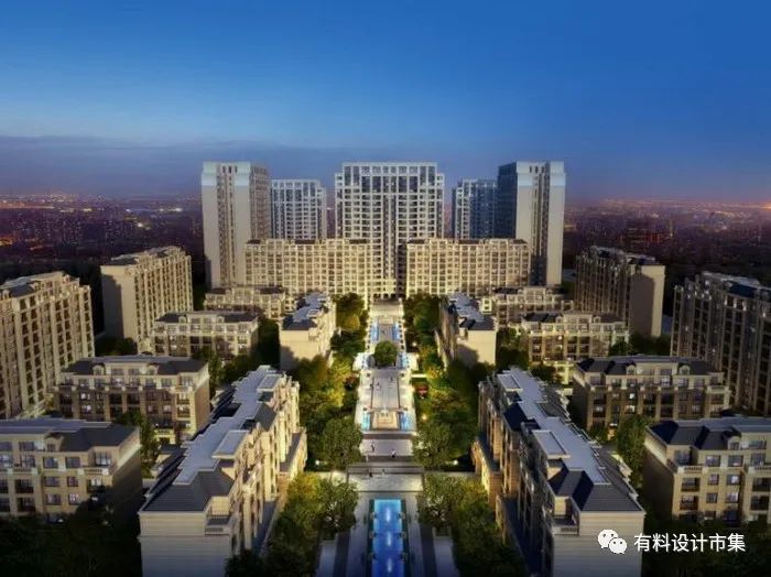 石说新语，匠造理想居住地-15