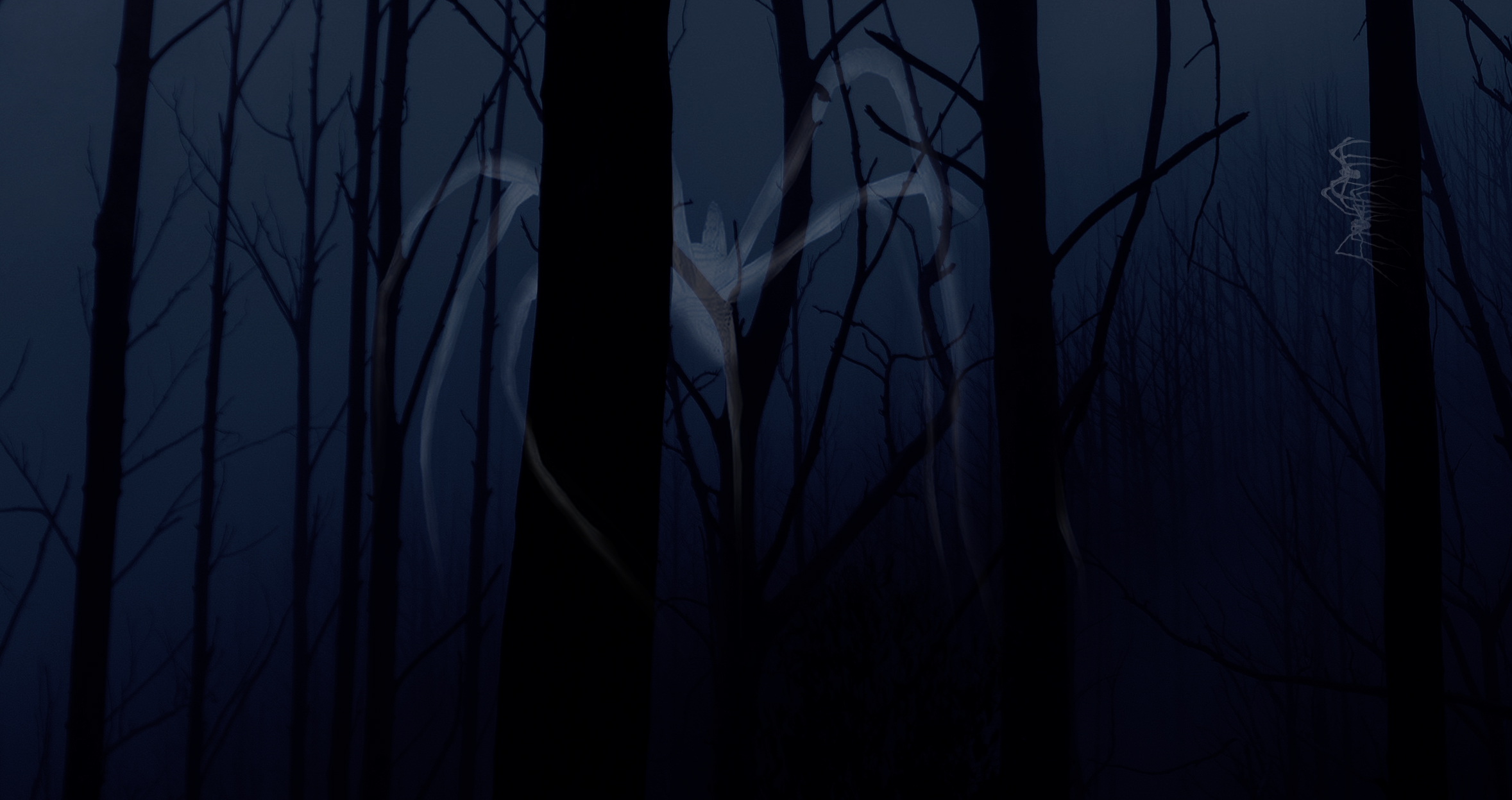 EP 别让这疯狂停止-11