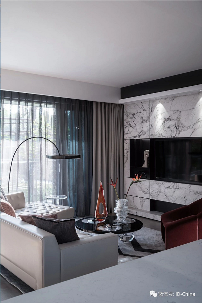 成都万华麓湖生态城玥港C22项目-3