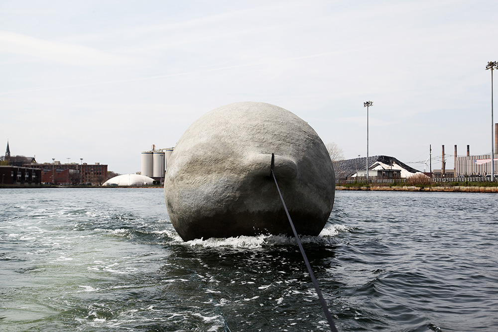 浮标石 · 材料设计丨美国丨未明确体现-9