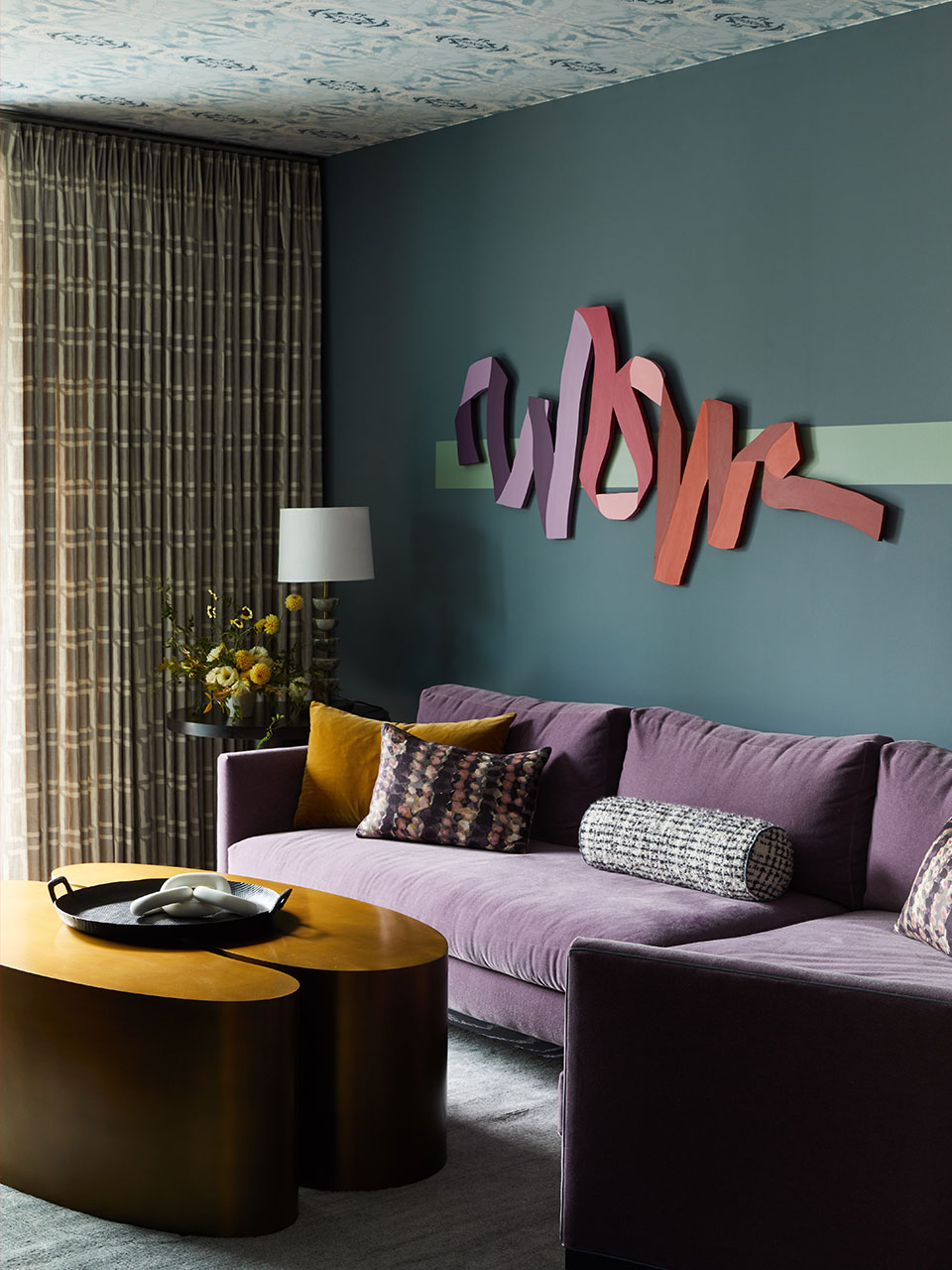 钻石高地保护区丨Jeff Schlarb Design Studio-7