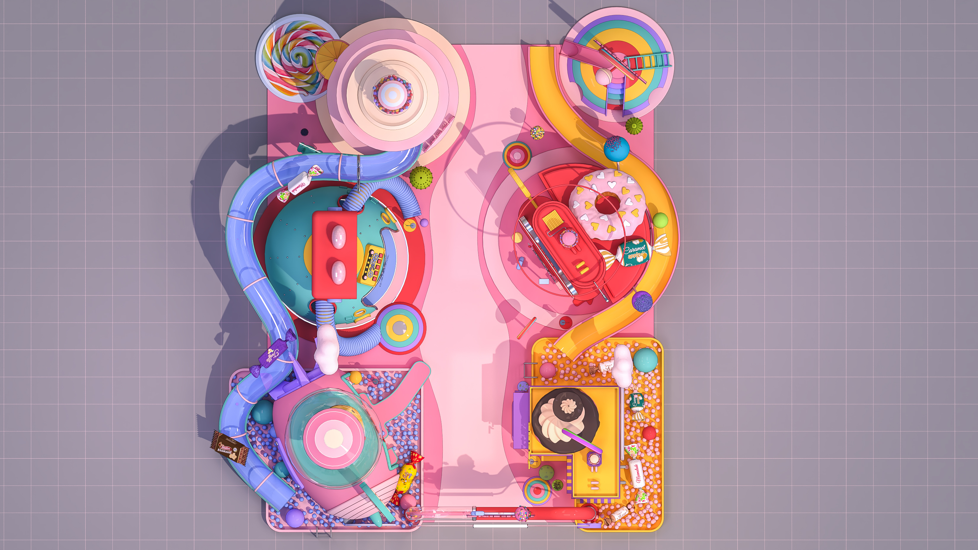 天猫理想之城-5