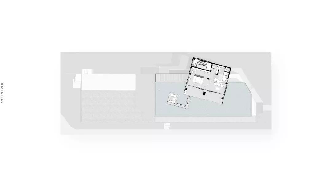 简约风格打造舒适空间-57