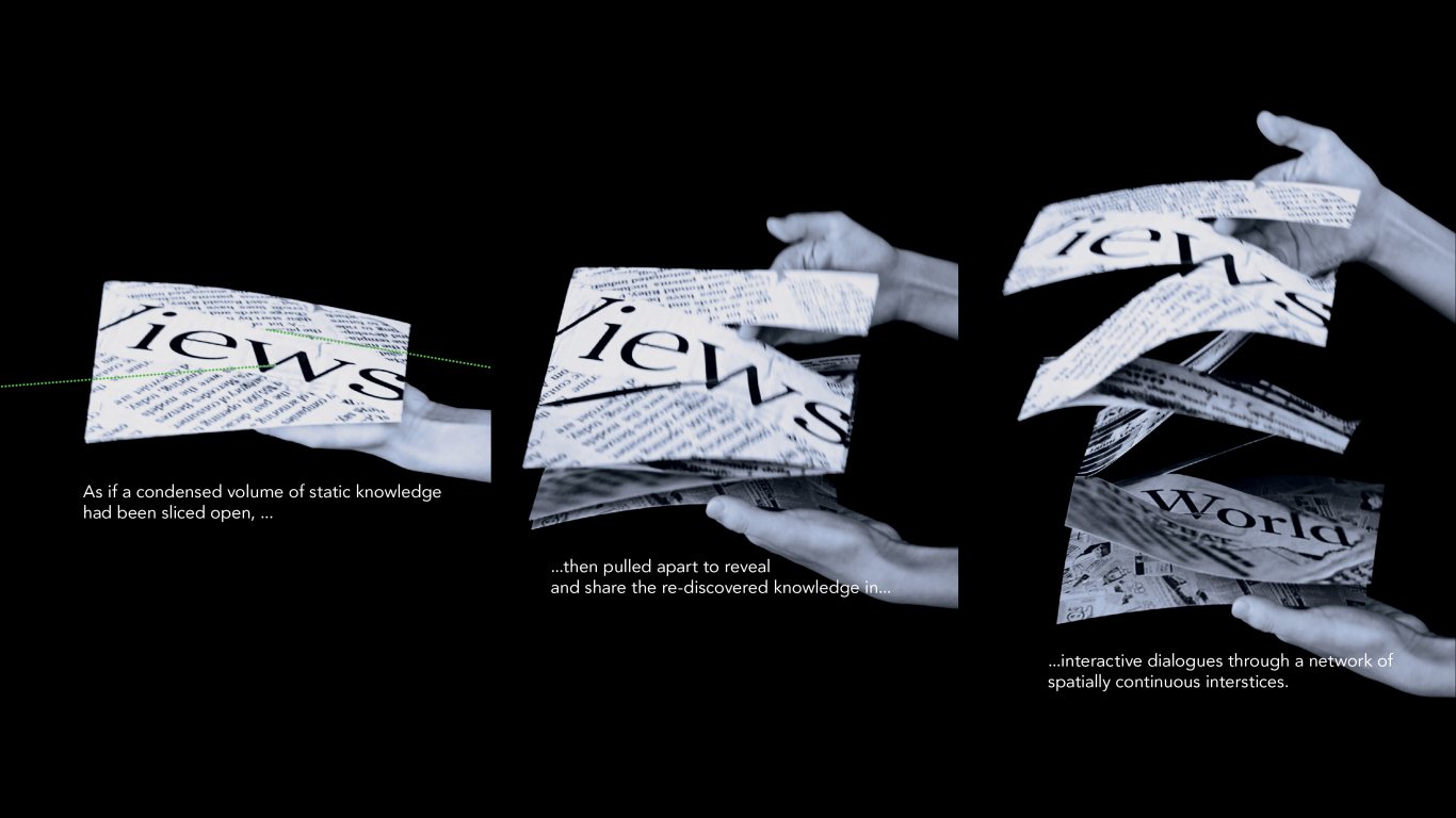 FBA | Daegu Gosan Public Library-10