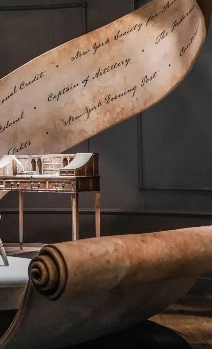 东湖金茂府新示范区丨中国武汉丨SWS Group-33