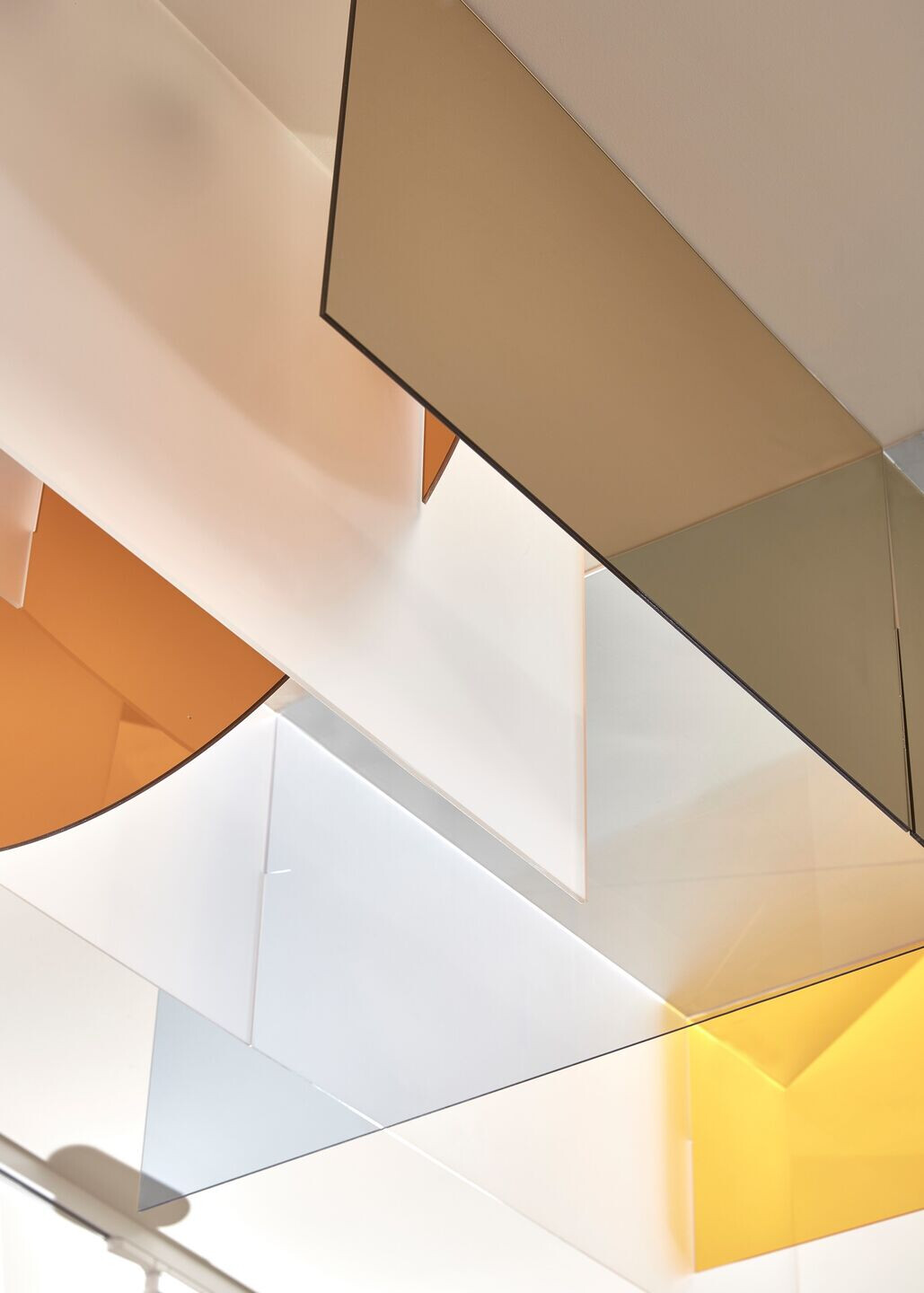 马奎斯旗舰店-24