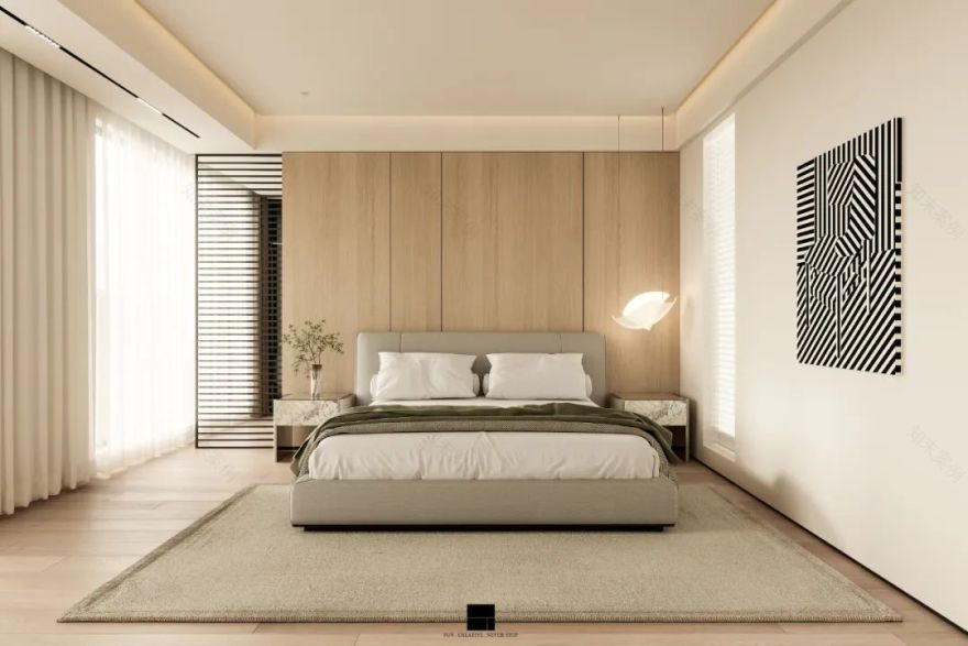 绍兴玖园丨中国绍兴丨tz.design-28