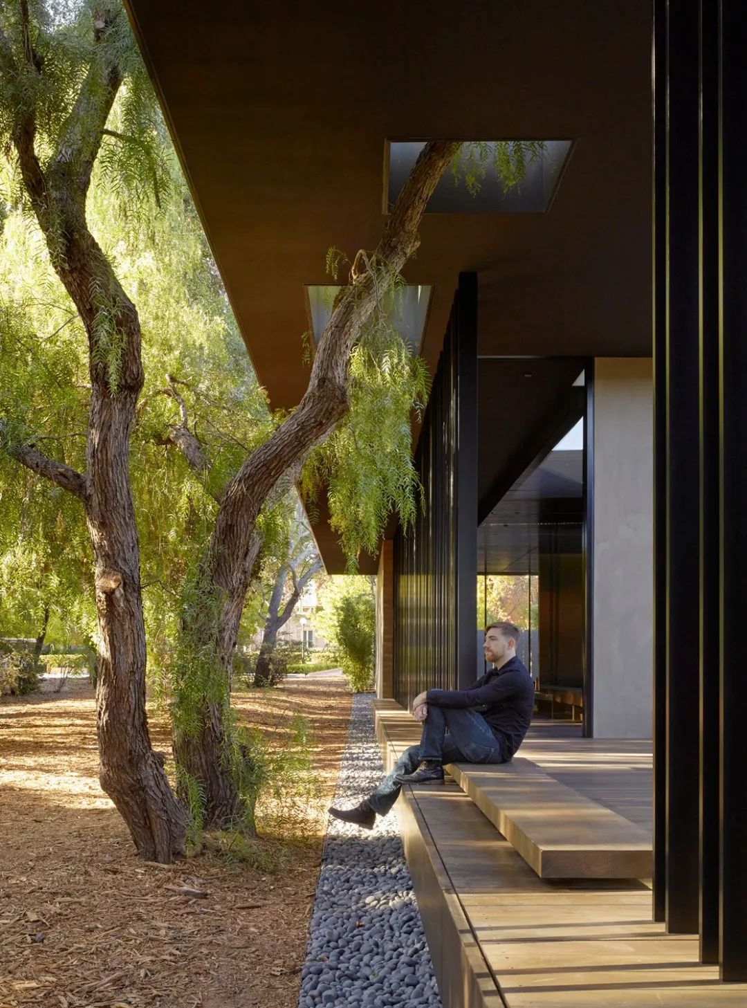 艾德林·达令设计-37