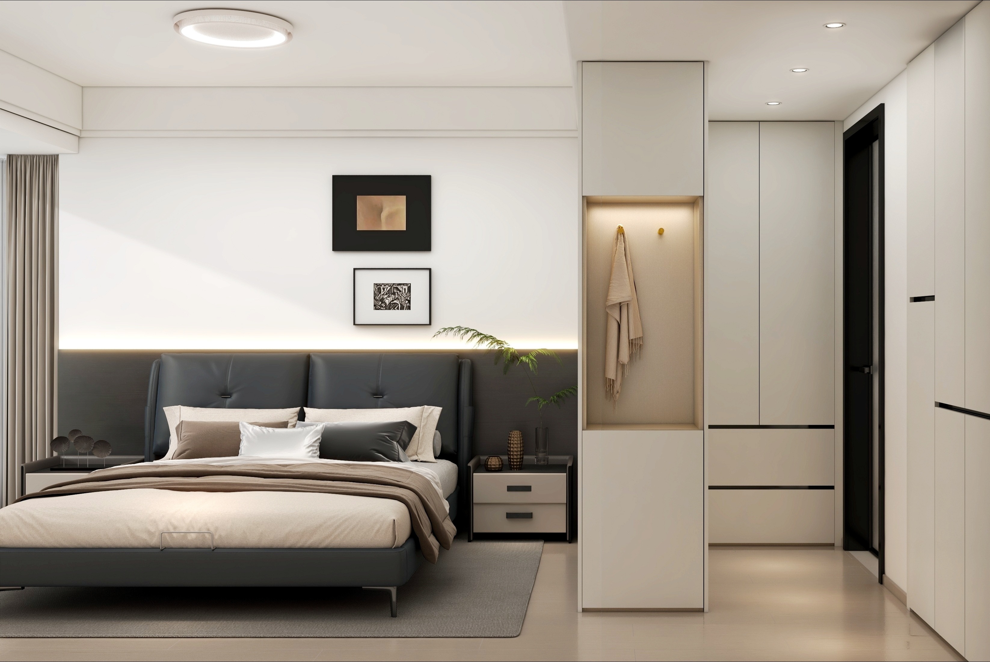 云麓大观2栋1701-17