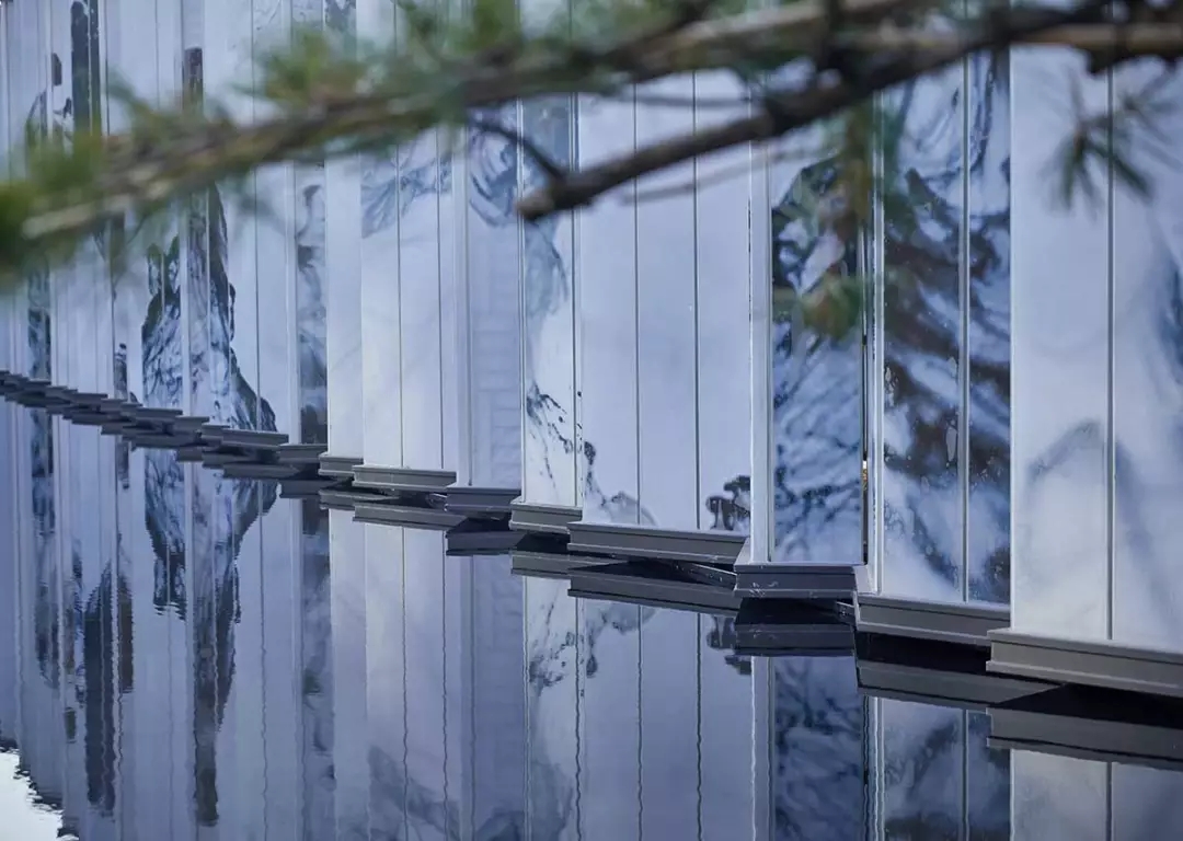 金地北辰·阅风华-42