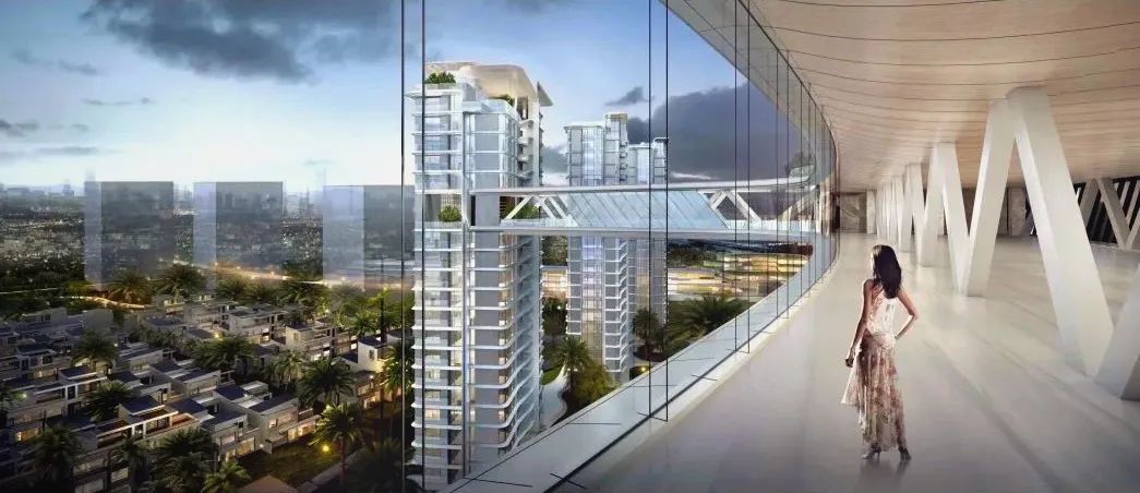 云海吾乡丨中国海南丨戴勇设计研究室-22